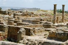 Sizilien (224 von 565).jpg